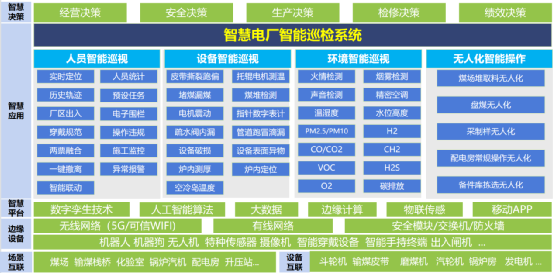 白2.png