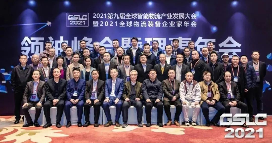 奖1.jpg 奖1.jpg