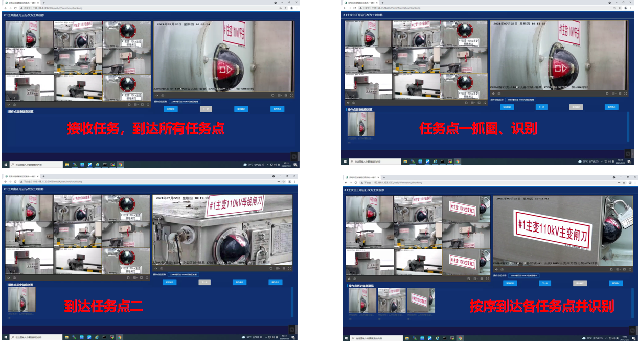 双炭5.png