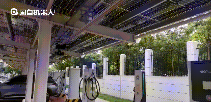 挂2.gif