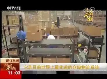 杨2.jpg 杨2.jpg