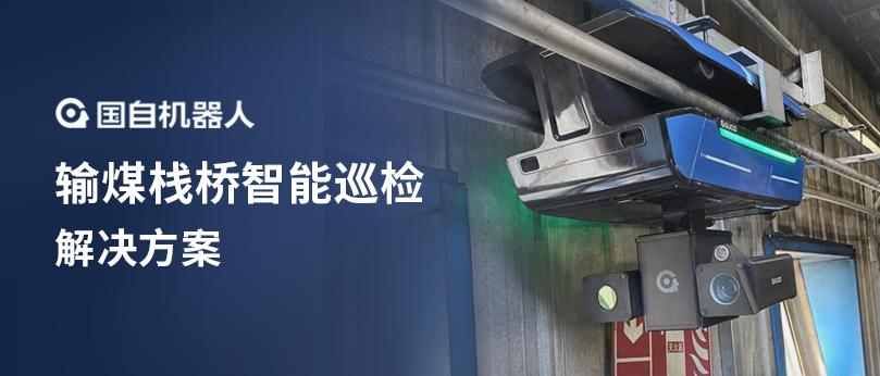 图1.png